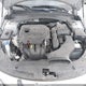 5XXGT4L39HG155269 2017 Kia Optima Lx auction photo thumbnail 10