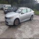 5XXGT4L39HG155269 2017 Kia Optima Lx auction photo thumbnail 2