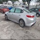 5XXGT4L39HG155269 2017 Kia Optima Lx auction photo thumbnail 3