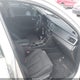 5XXGT4L39HG155269 2017 Kia Optima Lx auction photo thumbnail 5