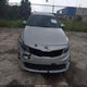 5XXGT4L39HG155269 2017 Kia Optima Lx auction photo thumbnail 6