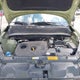 KNDJT2A63D7537310 2013 Kia Soul + auction photo thumbnail 10