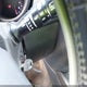 KNDJT2A63D7537310 2013 Kia Soul + auction photo thumbnail 11