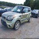 KNDJT2A63D7537310 2013 Kia Soul + auction photo thumbnail 2