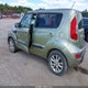 KNDJT2A63D7537310 2013 Kia Soul + auction photo thumbnail 3
