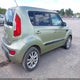 KNDJT2A63D7537310 2013 Kia Soul + auction photo thumbnail 4