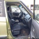 KNDJT2A63D7537310 2013 Kia Soul + auction photo thumbnail 5