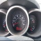 KNDJT2A63D7537310 2013 Kia Soul + auction photo thumbnail 7