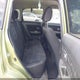 KNDJT2A63D7537310 2013 Kia Soul + auction photo thumbnail 8