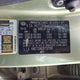 KNDJT2A63D7537310 2013 Kia Soul + auction photo thumbnail 9