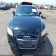 TRUAF38J681031069 2008 Audi Tt 2.0T auction photo thumbnail 12