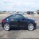 TRUAF38J681031069 2008 Audi Tt 2.0T auction photo thumbnail 13