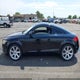 TRUAF38J681031069 2008 Audi Tt 2.0T auction photo thumbnail 14