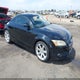 TRUAF38J681031069 2008 Audi Tt 2.0T auction photo thumbnail 1