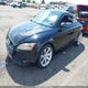 TRUAF38J681031069 2008 Audi Tt 2.0T auction photo thumbnail 2