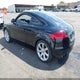 TRUAF38J681031069 2008 Audi Tt 2.0T auction photo thumbnail 3