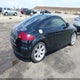 TRUAF38J681031069 2008 Audi Tt 2.0T auction photo thumbnail 4