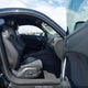 TRUAF38J681031069 2008 Audi Tt 2.0T auction photo thumbnail 5