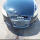 TRUAF38J681031069 2008 Audi Tt 2.0T auction photo thumbnail 6