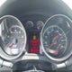 TRUAF38J681031069 2008 Audi Tt 2.0T auction photo thumbnail 7