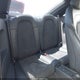 TRUAF38J681031069 2008 Audi Tt 2.0T auction photo thumbnail 8