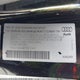 TRUAF38J681031069 2008 Audi Tt 2.0T auction photo thumbnail 9