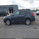 4S4BRBLC8B3367922 2011 Subaru Outback 2.5I Limited auction photo thumbnail 14