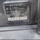 4S4BRBLC8B3367922 2011 Subaru Outback 2.5I Limited auction photo thumbnail 17