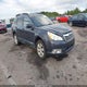 4S4BRBLC8B3367922 2011 Subaru Outback 2.5I Limited auction photo thumbnail 1