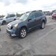 4S4BRBLC8B3367922 2011 Subaru Outback 2.5I Limited auction photo thumbnail 2