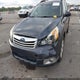 4S4BRBLC8B3367922 2011 Subaru Outback 2.5I Limited auction photo thumbnail 6