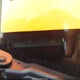 4S4BRBLC8B3367922 2011 Subaru Outback 2.5I Limited auction photo thumbnail 9