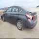 3N1AB7AP4DL692018 2013 Nissan Sentra Sv auction photo thumbnail 3