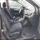 3N1AB7AP4DL692018 2013 Nissan Sentra Sv auction photo thumbnail 5