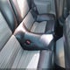 1ZVHT82H175197623 2007 Ford Mustang Gt Deluxe/Gt Premium auction photo thumbnail 8