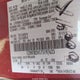 1ZVHT82H175197623 2007 Ford Mustang Gt Deluxe/Gt Premium auction photo thumbnail 9