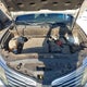 2LMTJ6JR2GBL57506 2016 Lincoln Mkx Premiere auction photo thumbnail 10