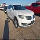 2LMTJ6JR2GBL57506 2016 Lincoln Mkx Premiere auction photo thumbnail 1