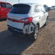 2LMTJ6JR2GBL57506 2016 Lincoln Mkx Premiere auction photo thumbnail 4
