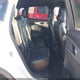 2LMTJ6JR2GBL57506 2016 Lincoln Mkx Premiere auction photo thumbnail 8