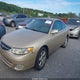 2T1CF22P41C464787 2001 Toyota Camry Solara Sle V6 auction photo thumbnail 2