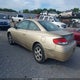 2T1CF22P41C464787 2001 Toyota Camry Solara Sle V6 auction photo thumbnail 3