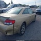 2T1CF22P41C464787 2001 Toyota Camry Solara Sle V6 auction photo thumbnail 4
