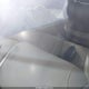 2T1CF22P41C464787 2001 Toyota Camry Solara Sle V6 auction photo thumbnail 8