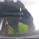 2T1CF22P41C464787 2001 Toyota Camry Solara Sle V6 auction photo thumbnail 9