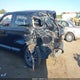 JA4AZ3A32JJ006179 2018 Mitsubishi Outlander Es/Le/Se/Sel auction photo thumbnail 13