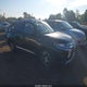 JA4AZ3A32JJ006179 2018 Mitsubishi Outlander Es/Le/Se/Sel auction photo thumbnail 1