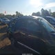 JA4AZ3A32JJ006179 2018 Mitsubishi Outlander Es/Le/Se/Sel auction photo thumbnail 6