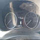 JA4AZ3A32JJ006179 2018 Mitsubishi Outlander Es/Le/Se/Sel auction photo thumbnail 7