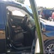 JA4AZ3A32JJ006179 2018 Mitsubishi Outlander Es/Le/Se/Sel auction photo thumbnail 5